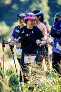 BIB: 3155, 3123, 
                            <button type="button" onclick="openModal(19052478)" class="btn btn-primary btn-sm float-right btn-popup" data-toggle="modal" data-target=".modal-high-quality">
                        <i class="fas fa-shopping-cart"></i> Add to Cart
                    </button>
                                            <button type="button" onclick="isThisMe(19052478, true)" class="btn btn-success btn-sm float-right btn-popup btn-isme hidden" data-toggle="tooltip" data-placement="bottom" title="นี่คือรูปของคุณใช่ไหม คลิกที่นี่เพื่อเอาเข้าอัลบั้ม">
                        <i class="fas fa-plus"></i> Add to album
                    </button>
                    <button type="button" onclick="isThisMe(19052478, false)" class="btn btn-warning btn-sm float-right btn-popup btn-isnotme hidden">
                        <i class="fas fa-ban"></i> Remove from album
                    </button>